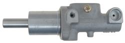 Raybestos Element3 Brake Master Cylinders for 2005-2009 PT CRUISER - MC391032