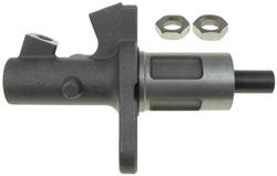 Raybestos Element3 Brake Master Cylinders MC391037