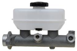 Raybestos Element3 Brake Master Cylinders for 2000-2001 F-150 - MC391041