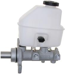 Raybestos Element3 Brake Master Cylinders for 2006-2007 E-350 SUPER DUTY - MC391044