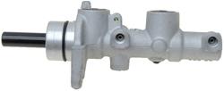 Raybestos Element3 Brake Master Cylinders for 2003-2004 6 - MC391046