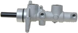 Raybestos Element3 Brake Master Cylinders for 2003-2004 6 - MC391047