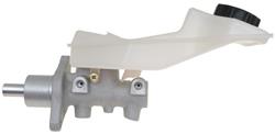 Raybestos Element3 Brake Master Cylinders for 2004-2008 3 - MC391048
