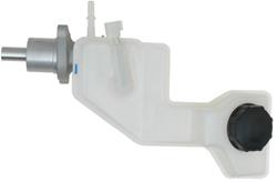 Raybestos Element3 Brake Master Cylinders for 2004-2013 3 - MC391049