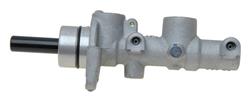 Raybestos Element3 Brake Master Cylinders for 2003-2005 6 - MC391051