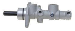 Raybestos Element3 Brake Master Cylinders for 2003-2005 6 - MC391052