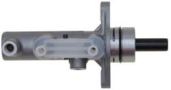 Raybestos Element3 Brake Master Cylinders for 2003 RX300 - MC391061