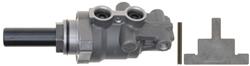 Raybestos Element3 Brake Master Cylinders for 2005-2007 AVALON - MC391064