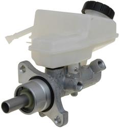 Raybestos Element3 Brake Master Cylinders for 2007-2010 SKY, 2006-2009 SOLSTICE - MC391065