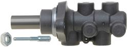 Raybestos Element3 Brake Master Cylinders for 2007-2011 CALIBER - MC391071