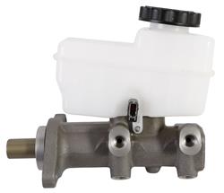 Raybestos Element3 Brake Master Cylinders MC391072