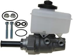 Raybestos Element3 Brake Master Cylinders for 2004-2006 TUNDRA - MC391073