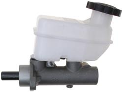 Raybestos Element3 Brake Master Cylinders for 2004-2006 SORENTO - MC391076