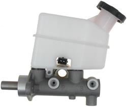 Raybestos - Master Cylinders for 2005-2007 SPORTAGE, 2005-2008 TUCSON - MC391077