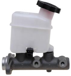 Raybestos Element3 Brake Master Cylinders for 2006 OPTIMA - MC391078