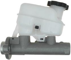 Raybestos Element3 Brake Master Cylinders for 2006-2008 DTS, LUCERNE - MC391079