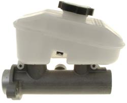Raybestos Element3 Brake Master Cylinders for 2006-2011 DTS - MC391083