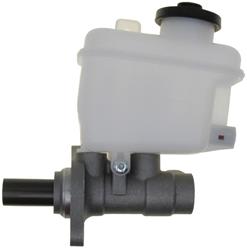 Raybestos Element3 Brake Master Cylinders for 2008-2022 SEQUOIA, 2007-2021 TUNDRA - MC391085