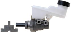 Raybestos Element3 Brake Master Cylinders for 2000-2005 ECHO - MC391087
