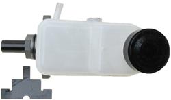 Raybestos Element3 Brake Master Cylinders for 2000-2005 ECHO - MC391088
