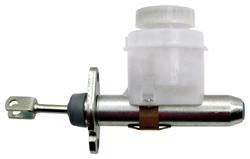 Raybestos Element3 Brake Master Cylinders for 1961-1962 MGA, 1963-1967 MGB - MC39108