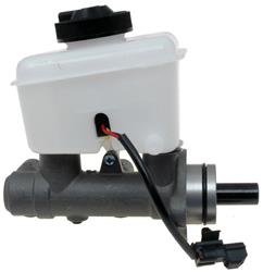 Raybestos Element3 Brake Master Cylinders for 2004 SPECTRA - MC391090