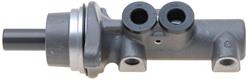 Raybestos Element3 Brake Master Cylinders for 2002-2010 BEETLE - MC391092