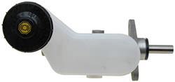 Raybestos Element3 Brake Master Cylinders for 2009-2015 PILOT - MC391100