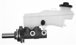 Raybestos Element3 Brake Master Cylinders for 2011-2016 TC, 2008-2015 XB - MC391102