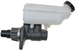 Raybestos Element3 Brake Master Cylinders for 2008 GRAND CARAVAN, TOWN & COUNTRY - MC391103