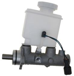 Raybestos Element3 Brake Master Cylinders for 2004-2005 VERONA - MC391105