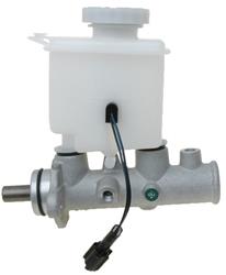 Raybestos Element3 Brake Master Cylinders for 2004-2006 VERONA - MC391106