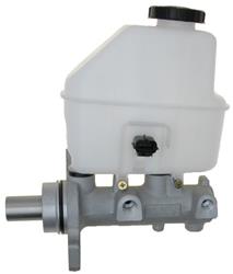 Raybestos Element3 Brake Master Cylinders for 2004 VERONA - MC391107