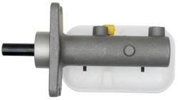 Raybestos Element3 Brake Master Cylinders for 2006 DURANGO - MC391110