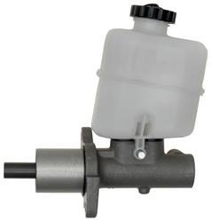 Raybestos Element3 Brake Master Cylinders for 2006-2007 LIBERTY - MC391111