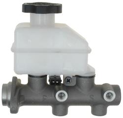 Raybestos - Master Cylinders for 2004-2005 SPECTRA, 2005 SPECTRA5 - MC391114