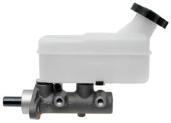 Raybestos Element3 Brake Master Cylinders for 2007 ENTOURAGE, 2007-2009 SEDONA - MC391118