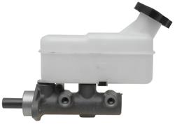 Raybestos Element3 Brake Master Cylinders for 2007-2008 ENTOURAGE, 2006-2014 SEDONA - MC391119