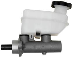 Raybestos Element3 Brake Master Cylinders for 2003-2006 SORENTO - MC391120
