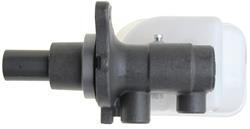 Raybestos Element3 Brake Master Cylinders for 2008 300, CHARGER, MAGNUM - MC391125