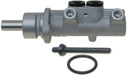 Raybestos Element3 Brake Master Cylinders for 1999-2003 EUROVAN - MC391130