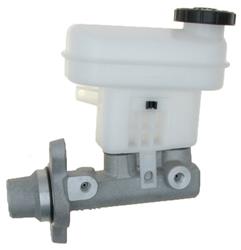 Raybestos Element3 Brake Master Cylinders for 2008-2009 SABLE, TAURUS - MC391131