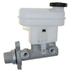 Raybestos Element3 Brake Master Cylinders for 2008-2009 SABLE, TAURUS X, 2008-2010 TAURUS - MC391132
