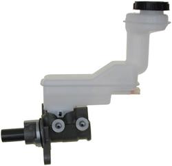 Raybestos Element3 Brake Master Cylinders for 2009-2011 FOCUS - MC391137