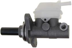 Raybestos Element3 Brake Master Cylinders MC391138