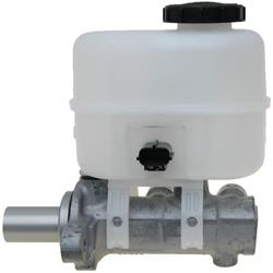 Raybestos Element3 Brake Master Cylinders for 2007-2009 RANGER - MC391139