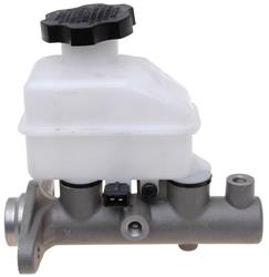 Raybestos Element3 Brake Master Cylinders for 2004-2009 SPECTRA, 2008-2009 SPECTRA5 - MC391141