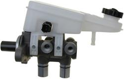 Raybestos Element3 Brake Master Cylinders for 2008-2009 AVENGER, 2007-2009 SEBRING - MC391142
