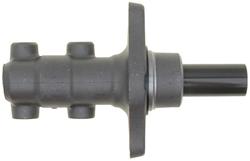 Raybestos Element3 Brake Master Cylinders for 2008-2009 CALIBER - MC391143