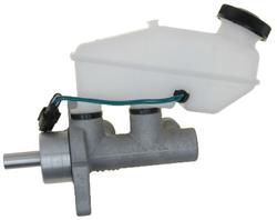 Raybestos Element3 Brake Master Cylinders for 2005-2008 AVEO, 2007-2008 AVEO5 - MC391146